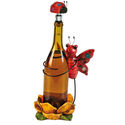 To add this item in your Shopping Cart drag and drop this picture there