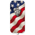 To add this item in your Shopping Cart drag and drop this picture there