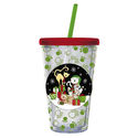 To add this item in your Shopping Cart drag and drop this picture there
