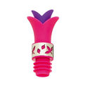 To add this item in your Shopping Cart drag and drop this picture there