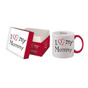 To add this item in your Shopping Cart drag and drop this picture there