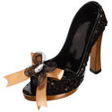 To add this item in your Shopping Cart drag and drop this picture there
