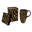 To add this item in your Shopping Cart drag and drop this picture there
