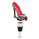 To add this item in your Shopping Cart drag and drop this picture there