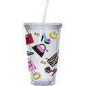 To add this item in your Shopping Cart drag and drop this picture there
