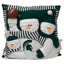 To add this item in your Shopping Cart drag and drop this picture there