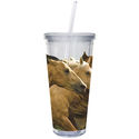 To add this item in your Shopping Cart drag and drop this picture there