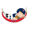 To add this item in your Shopping Cart drag and drop this picture there