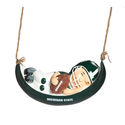 To add this item in your Shopping Cart drag and drop this picture there