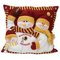 To add this item in your Shopping Cart drag and drop this picture there