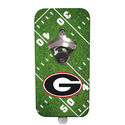 To add this item in your Shopping Cart drag and drop this picture there