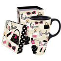 To add this item in your Shopping Cart drag and drop this picture there