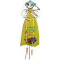 To add this item in your Shopping Cart drag and drop this picture there