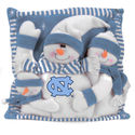 To add this item in your Shopping Cart drag and drop this picture there
