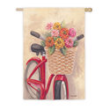 To add this item in your Shopping Cart drag and drop this picture there
