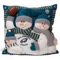 To add this item in your Shopping Cart drag and drop this picture there