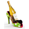 To add this item in your Shopping Cart drag and drop this picture there