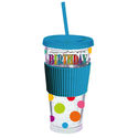 To add this item in your Shopping Cart drag and drop this picture there