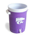 To add this item in your Shopping Cart drag and drop this picture there