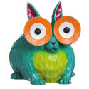 To add this item in your Shopping Cart drag and drop this picture there
