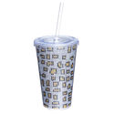 To add this item in your Shopping Cart drag and drop this picture there