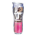 To add this item in your Shopping Cart drag and drop this picture there