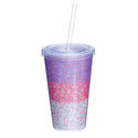 To add this item in your Shopping Cart drag and drop this picture there