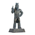 To add this item in your Shopping Cart drag and drop this picture there