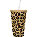 To add this item in your Shopping Cart drag and drop this picture there