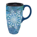 To add this item in your Shopping Cart drag and drop this picture there