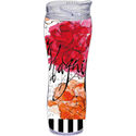 To add this item in your Shopping Cart drag and drop this picture there
