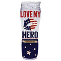 To add this item in your Shopping Cart drag and drop this picture there
