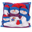 To add this item in your Shopping Cart drag and drop this picture there
