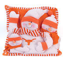 To add this item in your Shopping Cart drag and drop this picture there
