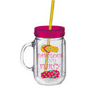 To add this item in your Shopping Cart drag and drop this picture there