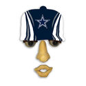 To add this item in your Shopping Cart drag and drop this picture there