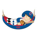 To add this item in your Shopping Cart drag and drop this picture there