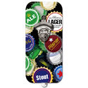 To add this item in your Shopping Cart drag and drop this picture there
