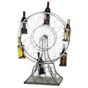 To add this item in your Shopping Cart drag and drop this picture there