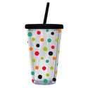 To add this item in your Shopping Cart drag and drop this picture there