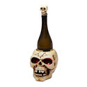 To add this item in your Shopping Cart drag and drop this picture there