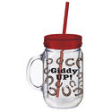 To add this item in your Shopping Cart drag and drop this picture there