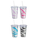 To add this item in your Shopping Cart drag and drop this picture there