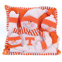 To add this item in your Shopping Cart drag and drop this picture there