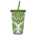 To add this item in your Shopping Cart drag and drop this picture there