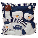 To add this item in your Shopping Cart drag and drop this picture there