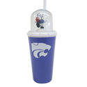 To add this item in your Shopping Cart drag and drop this picture there