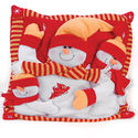 To add this item in your Shopping Cart drag and drop this picture there