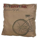 To add this item in your Shopping Cart drag and drop this picture there