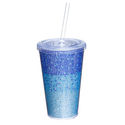 To add this item in your Shopping Cart drag and drop this picture there